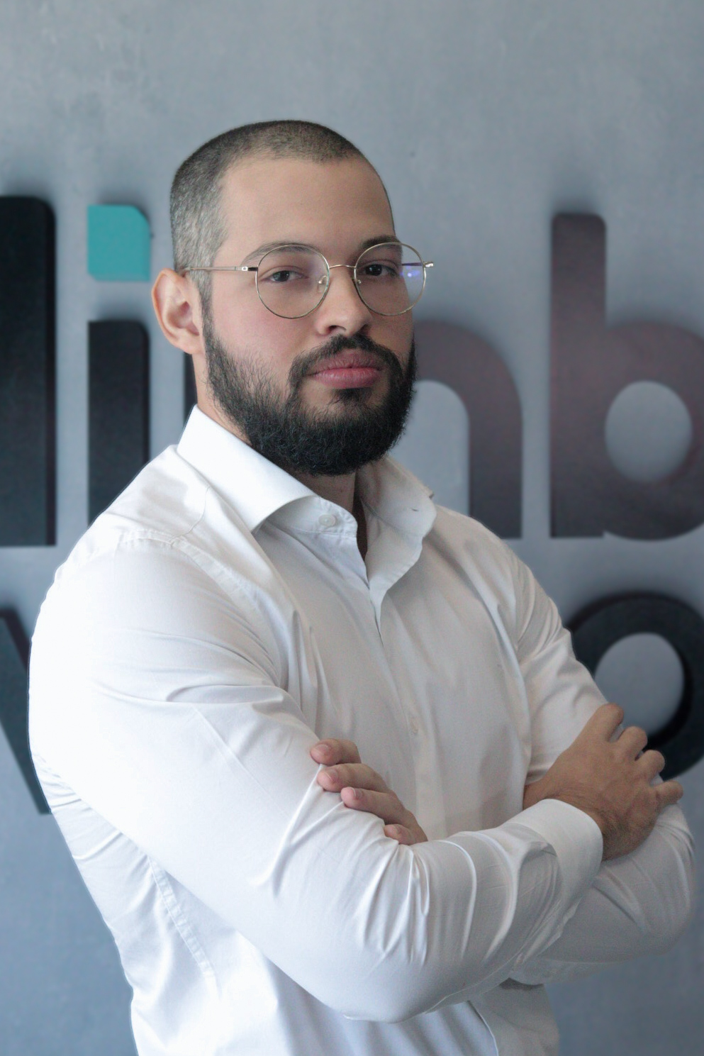 Vítor Alcântara Machado Cardoso