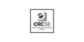 crcse