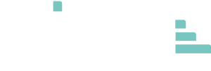logo-climbe